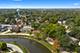 9624 W Shore, Oak Lawn, IL 60453