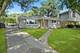 9624 W Shore, Oak Lawn, IL 60453