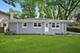 9624 W Shore, Oak Lawn, IL 60453
