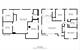 9624 W Shore, Oak Lawn, IL 60453