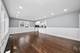 9624 W Shore, Oak Lawn, IL 60453