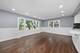 9624 W Shore, Oak Lawn, IL 60453
