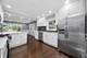 9624 W Shore, Oak Lawn, IL 60453