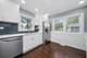 9624 W Shore, Oak Lawn, IL 60453