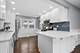 9624 W Shore, Oak Lawn, IL 60453