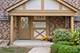 751 S Dwyer Unit F, Arlington Heights, IL 60005