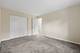 751 S Dwyer Unit F, Arlington Heights, IL 60005
