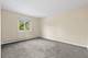 751 S Dwyer Unit F, Arlington Heights, IL 60005
