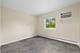 751 S Dwyer Unit F, Arlington Heights, IL 60005