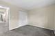 751 S Dwyer Unit F, Arlington Heights, IL 60005