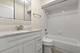 751 S Dwyer Unit F, Arlington Heights, IL 60005