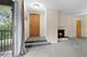 751 S Dwyer Unit F, Arlington Heights, IL 60005