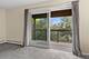 751 S Dwyer Unit F, Arlington Heights, IL 60005