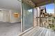 751 S Dwyer Unit F, Arlington Heights, IL 60005