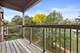 751 S Dwyer Unit F, Arlington Heights, IL 60005