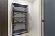 751 S Dwyer Unit F, Arlington Heights, IL 60005