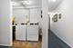751 S Dwyer Unit F, Arlington Heights, IL 60005