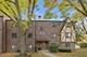 751 S Dwyer Unit F, Arlington Heights, IL 60005
