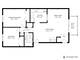 751 S Dwyer Unit F, Arlington Heights, IL 60005