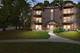 751 S Dwyer Unit F, Arlington Heights, IL 60005