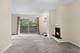 751 S Dwyer Unit F, Arlington Heights, IL 60005