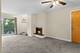751 S Dwyer Unit F, Arlington Heights, IL 60005