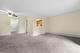 751 S Dwyer Unit F, Arlington Heights, IL 60005