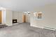 751 S Dwyer Unit F, Arlington Heights, IL 60005
