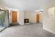 751 S Dwyer Unit F, Arlington Heights, IL 60005