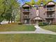 751 S Dwyer Unit F, Arlington Heights, IL 60005