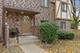 751 S Dwyer Unit F, Arlington Heights, IL 60005