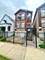 6344 S Rhodes Unit 2, Chicago, IL 60637