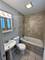 6344 S Rhodes Unit 2, Chicago, IL 60637
