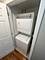 6344 S Rhodes Unit 2, Chicago, IL 60637