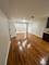 6344 S Rhodes Unit 2, Chicago, IL 60637