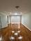 6344 S Rhodes Unit 2, Chicago, IL 60637