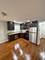 6344 S Rhodes Unit 2, Chicago, IL 60637