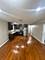 6344 S Rhodes Unit 2, Chicago, IL 60637