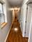 6344 S Rhodes Unit 2, Chicago, IL 60637
