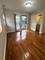 6344 S Rhodes Unit 2, Chicago, IL 60637