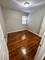 6344 S Rhodes Unit 2, Chicago, IL 60637