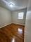 6344 S Rhodes Unit 2, Chicago, IL 60637