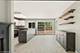 30W151 Arlington, Warrenville, IL 60555