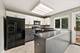 30W151 Arlington, Warrenville, IL 60555