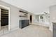 30W151 Arlington, Warrenville, IL 60555