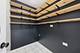 30W151 Arlington, Warrenville, IL 60555