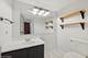 30W151 Arlington, Warrenville, IL 60555