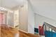 30W151 Arlington, Warrenville, IL 60555