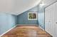 30W151 Arlington, Warrenville, IL 60555