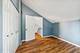 30W151 Arlington, Warrenville, IL 60555